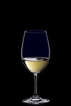 白ワイン用グラス